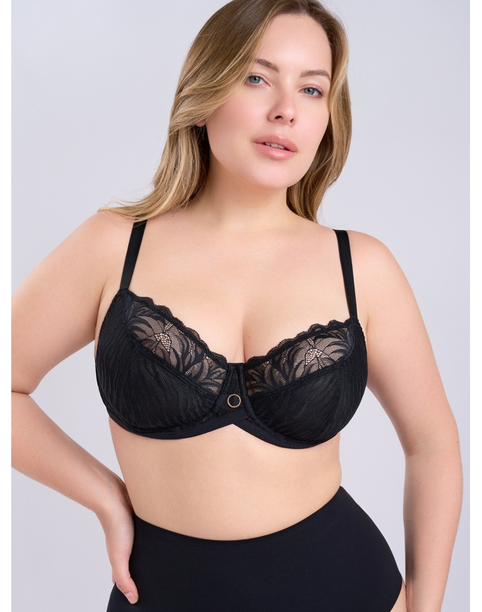 5136WXY Бюстгальтер 5136WXY Бюстгальтер